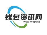 智能化生活中的钱包App——革新未来社会